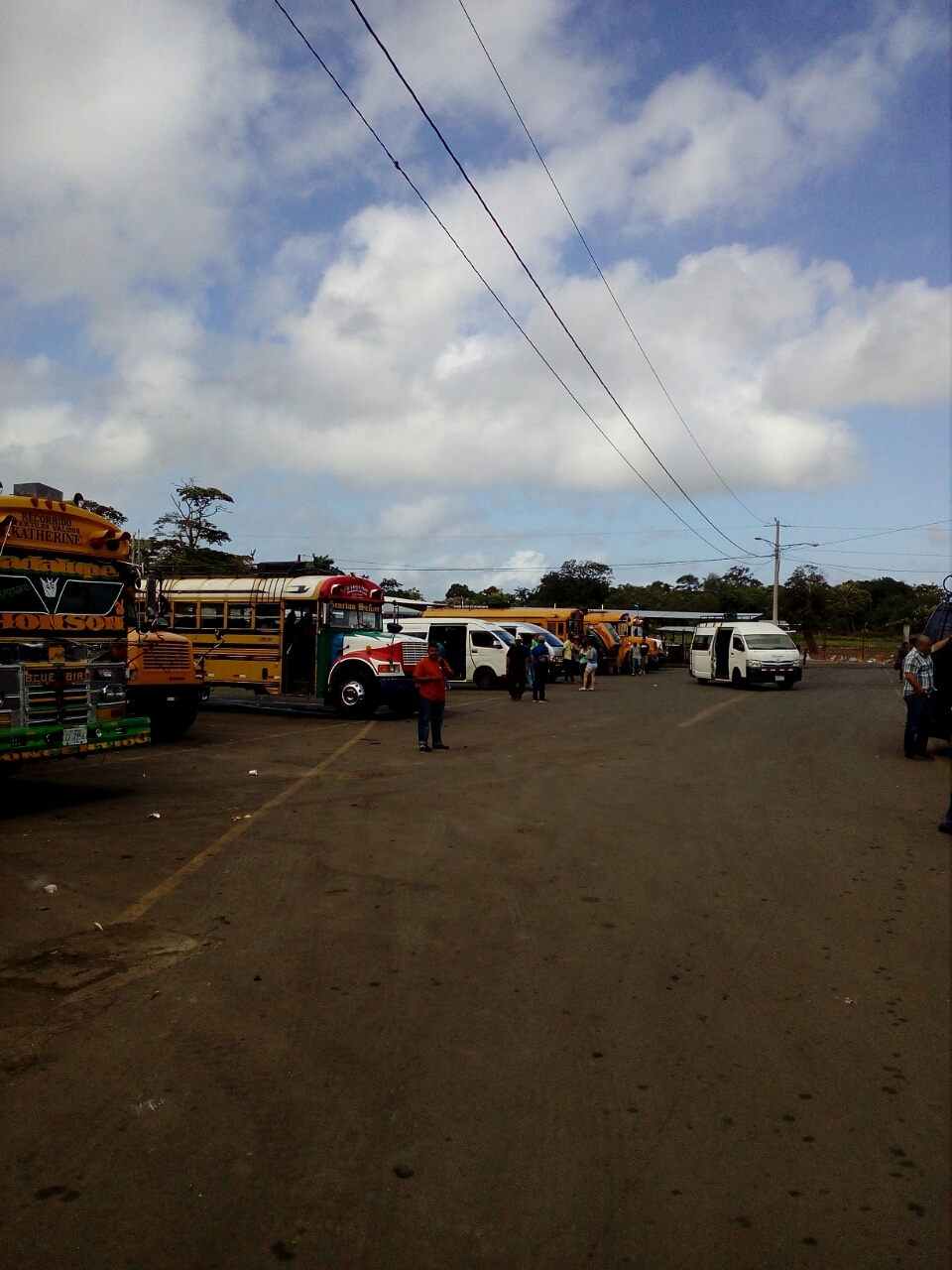 jinotepe